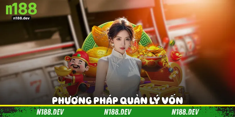 Cố chấp ,không quan sát